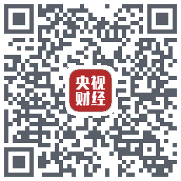 财经debug QRcode