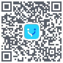 医医通 QR-код для загрузки