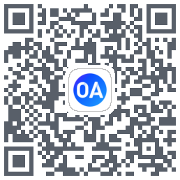 盐城珍禽保护区OAのダウンロードQRコード