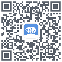 上上参谋 QRcode