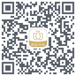 域鉴 QR-код для загрузки