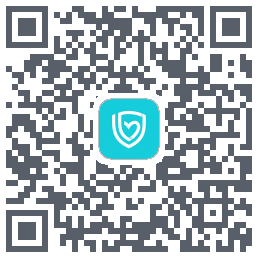 H Band QRcode