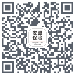 慧农易保通的下載二維碼