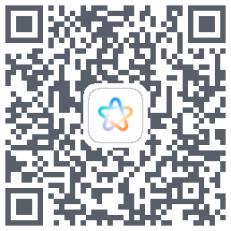 星职场 QRcode