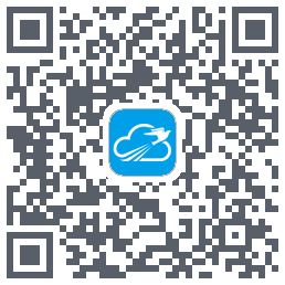 赛鸽云Download QR-Code