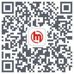 杭州地铁 QRcode