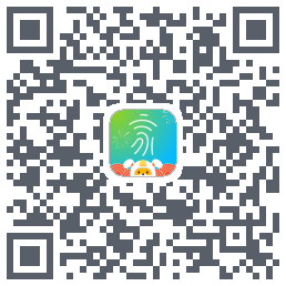 小翼管家的下載二維碼