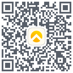 金箭智行的下载二维码