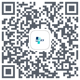 施恩天下 QRcode