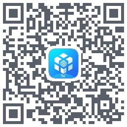 网格通kod QR do pobrania