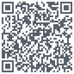 自由笔记 QRcode