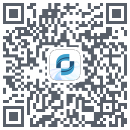 辽宁高速通 QRcode