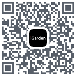 tst.IGarden QRcode