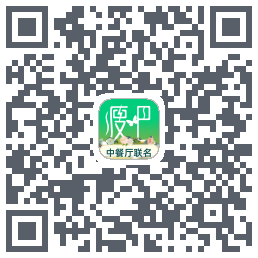 瘦吧的下載二維碼