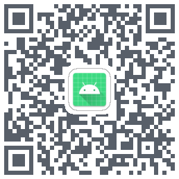 凤凰之窗 QRcode