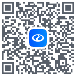 瑞驰汽车 QRcode