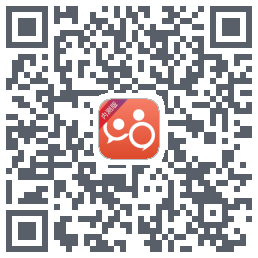 轻推(测试版) QRcode