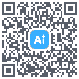 讯飞AI学 QRcode