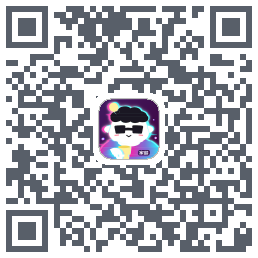 Jia Chao QRcode