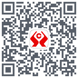 云南农信 QRcode