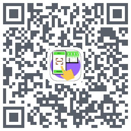 首钢设备Download QR-Code