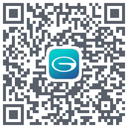广汽埃安 QRcode