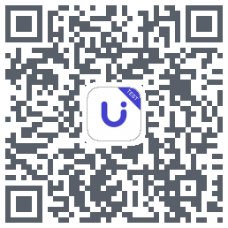 U净du code QR de téléchargement