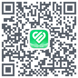 乐动健康生活 QRcode