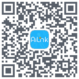 AiLinkcodice QR per il download