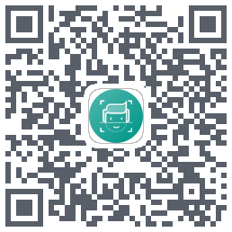 无感考勤 QRcode