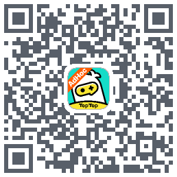 TopTopMain-AdHoc QRcode