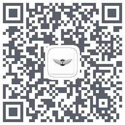 远航智联 QRcode