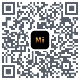 秘语空间 QR-код для загрузки