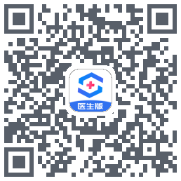 施强健康的下載二維碼