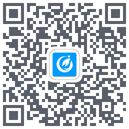ShinePhone的下载二维码