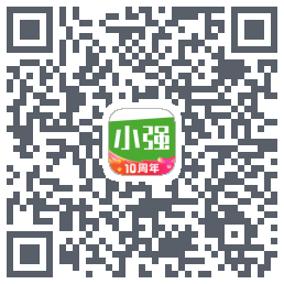 小强停车的下載二維碼