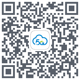 移动云应用 QRcode