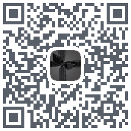 NETAPORTER中国的下載二維碼