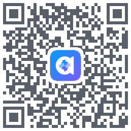 AUIKitVoiceRoom QRcode