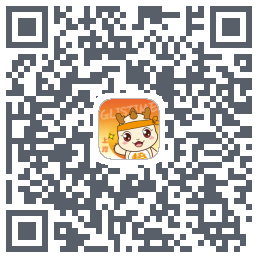 金榜时代考研 QRcode
