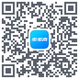 家长管理 QRcode