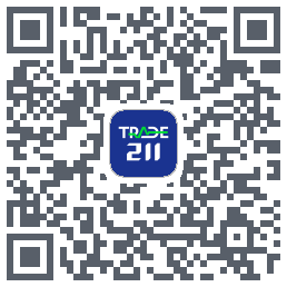 Trade211的下載二維碼