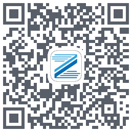 工程项目รหัส QR สำหรับดาวน์โหลด