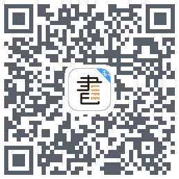 咪咕云书店 QRcode
