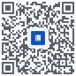 Book Checking QR-код для загрузки