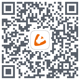 蝉妈妈kod QR do pobrania