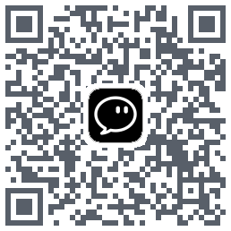 RWKV Chatkod QR do pobrania