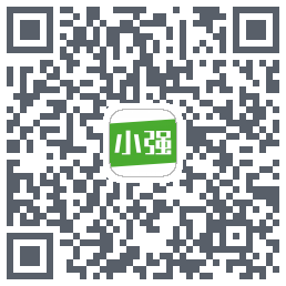 小强停车 QR-код для загрузки