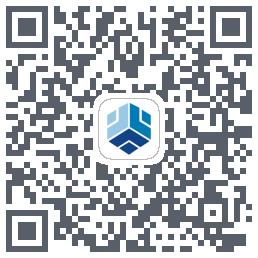 移动办公 QRcode
