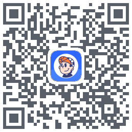 小球迷的下載二維碼